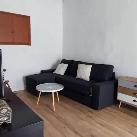La Casilla: Casa Acogedora A Los Pies De La Atalaya. Níjar Buitenkant foto